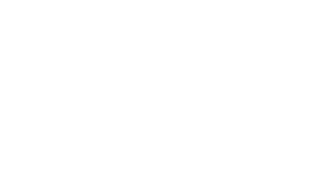 Logo Ferretería Josavi Blanco