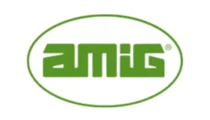 Logo Amig