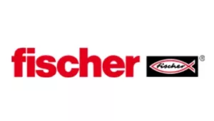 Logo Fischer