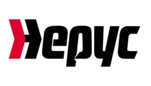 Logo Hepic
