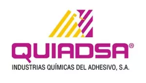 Logo Quiadsa