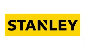 Logo Stanley