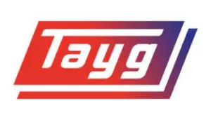 Logo Tayg