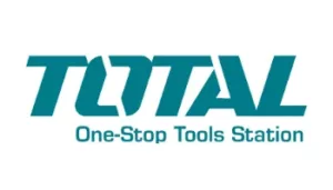 Logo Total