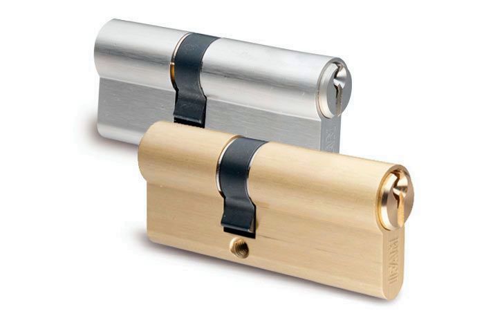 CILINDRO IFAM LATON F5S 70 MM. 30X40 LEVA LARGA