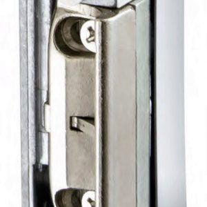 ABREPUERTAS DORCAS 54 ABF/MX 812V. ACDC