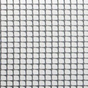 MALLA PLASTICO ECO GRIS 10X10 ROLLO 25MT