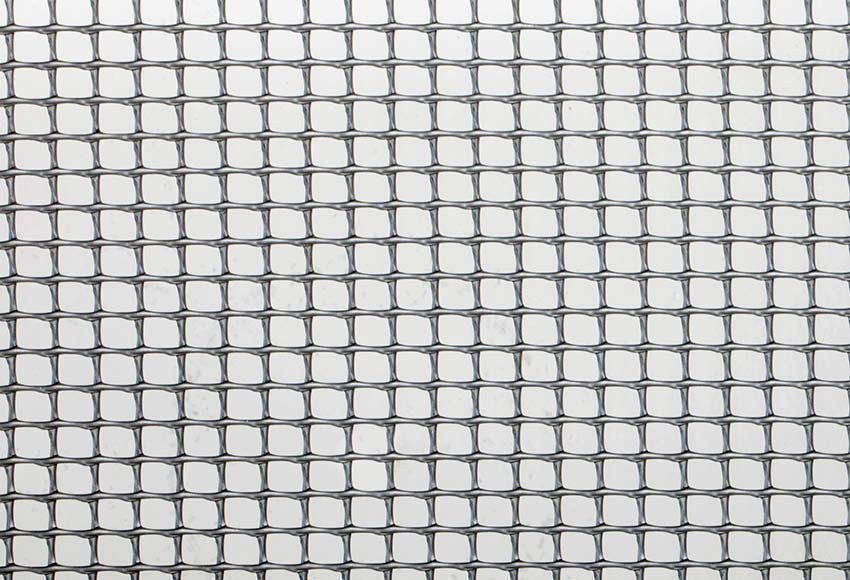 MALLA PLASTICO ECO GRIS 10X10 ROLLO 25MT