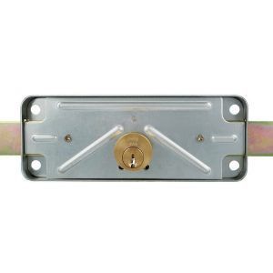 CERRADURA AMIG PERSIANA MODELO 642