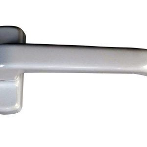 MANILLA AMIG EPSILON ALUMINIO BLANCA JUEGO