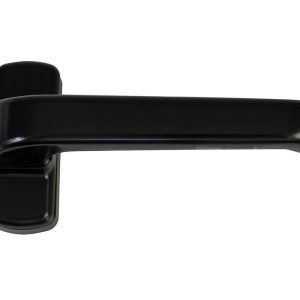 MANILLA AMIG EPSILON ALUMINIO NEGRA JUEGO