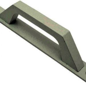 ASA PLACA RECTA MICEL 6804 BLANCA