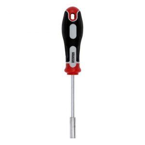 ADAPTADOR KREATOR PUNTAS KRT407101 MAGNETICO C/MANGO (6X100)