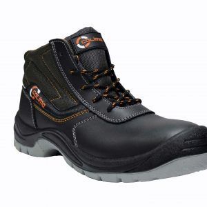 BOTA CALIMA MODELO CAPRI S3 N40
