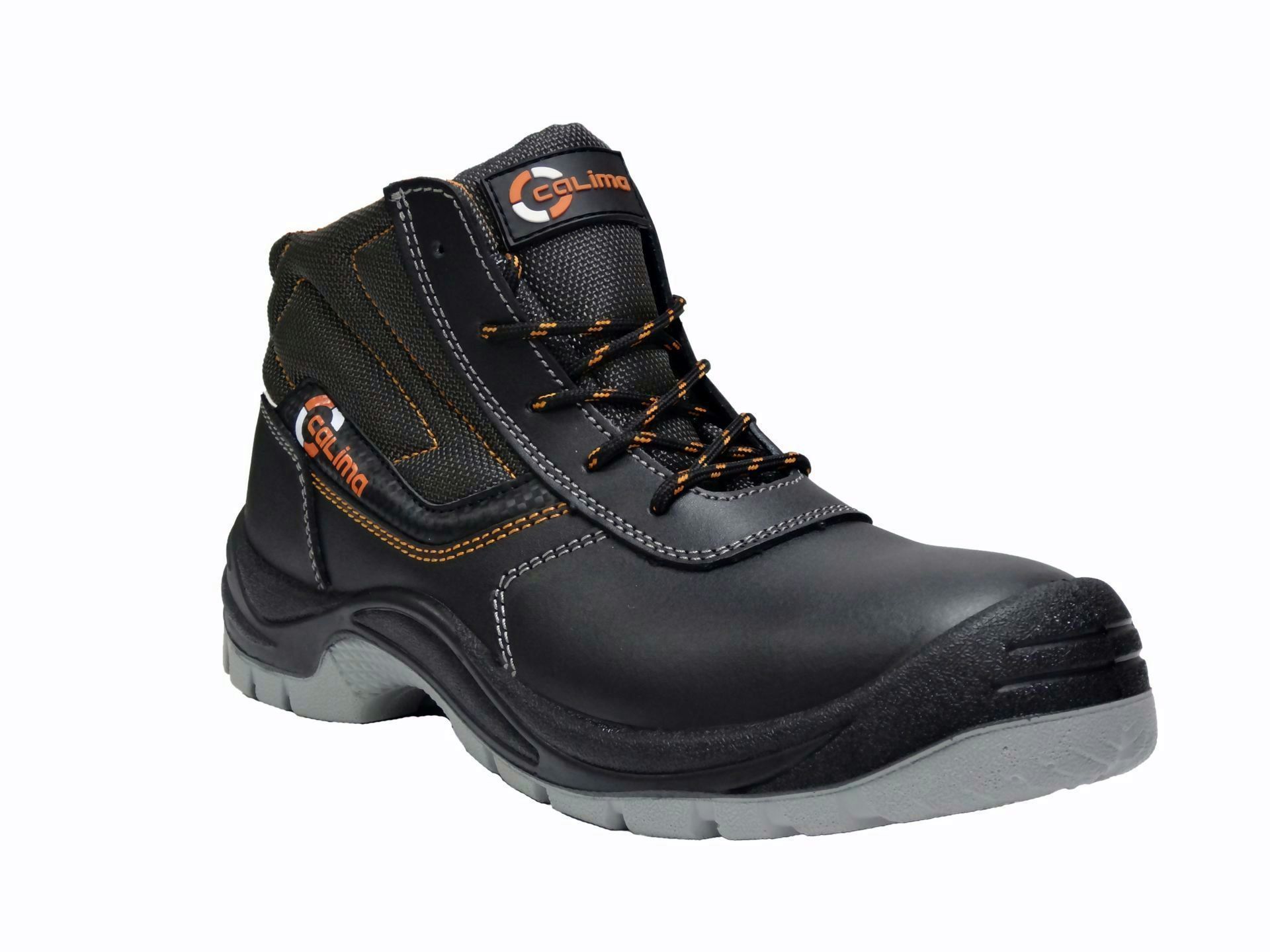 BOTA CALIMA MODELO CAPRI S3 N42