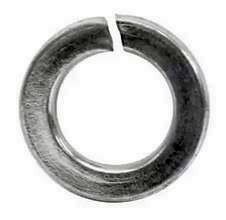ARANDELA GROWER INDEX DIN127 M12 (100U)