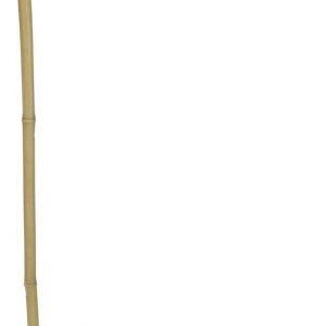 ANTORCHA BAMBU KOOP NATURAL 120 CMS.
