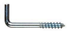 ALCAYATA INDEX ROSCA ZINCADO 22X120 (50U)