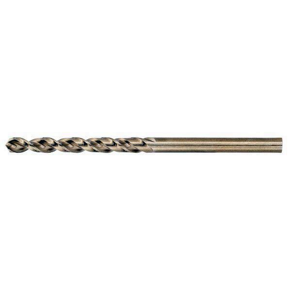 BROCA COBALTO DEWALT EXTREME 6MM.