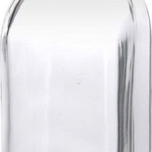 ACEITERA EXCELLENTH 500 ML.