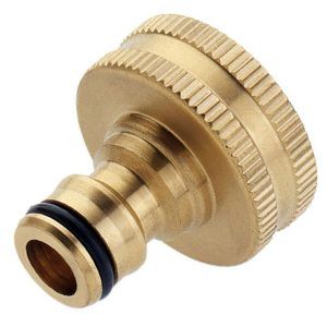 ADAPTADOR AMIG GRIFO LATON 20081"