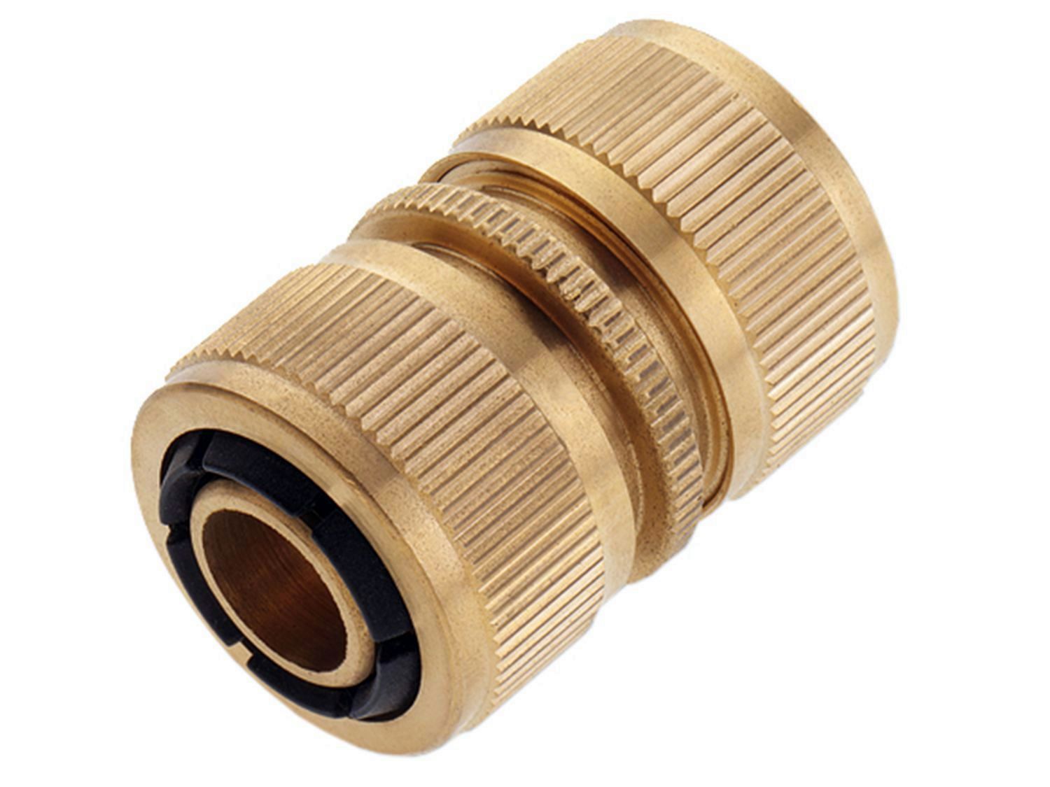 REPARADOR MANGUERA LATON AMIG 22133/4"