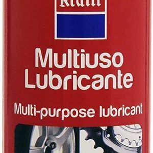ACEITE KRAFFT MULTIUSOS 520 C.C.