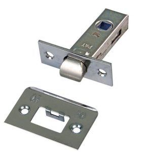 PICAPORTE AMIG NIQUELADO  635 (20U)