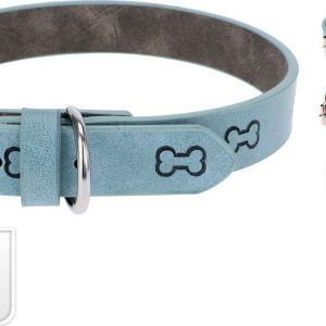 COLLAR PERRO DOGS COLLECTION (1'2MTS.)