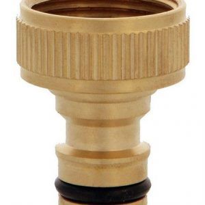 ADAPTADOR AMIG GRIFO LATON MODELO R02 3/4"