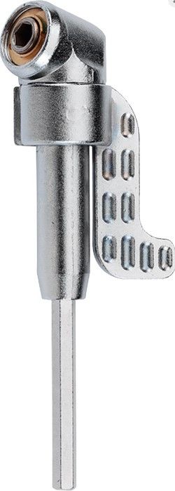 ADAPTADOR KWB ATORNILLADOR ANGULAR