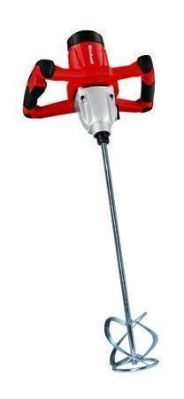 MEZCLADOR ELECTRICO TEMX 1600 W. EINHELL