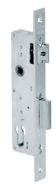 CERRADURA CISA 4466125 PICAPORTEPALANCA