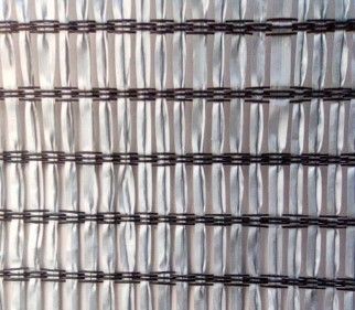 MALLA SOMBREO PLATA 80% 1,5X100 MTS.