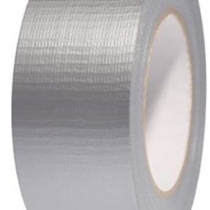 CINTA AMERICANA MIARCO PRO GRIS 38MM (ROLLO 10MT)
