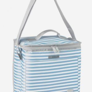 BOLSA NEVERA FLEXIBLE IBILI MOD. NIZA 10 LTS.