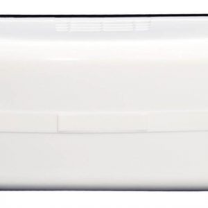 TIMBRE GSC 240V. 80DEC. FUSIBLE 135X79X50MM.