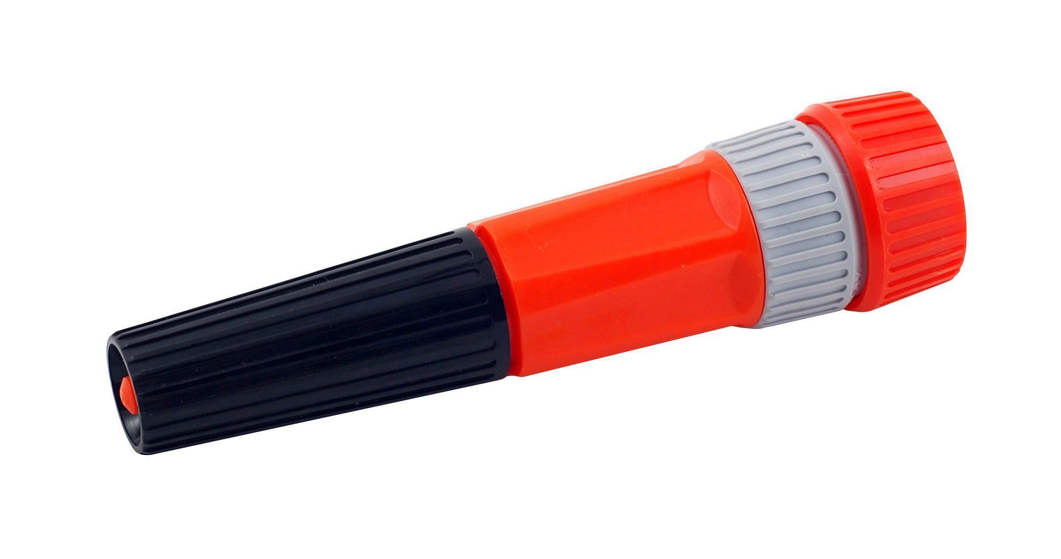 BOQUILLALANZA MANGUERA SIROFLEX 154552