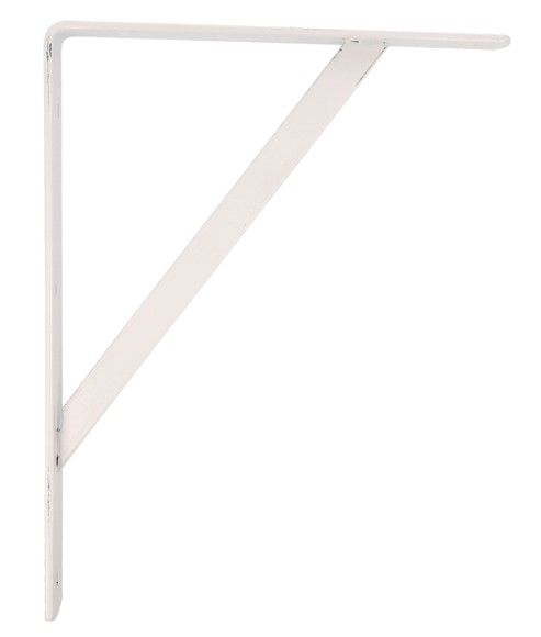 PALOMILLA AMIG BLANCA  9600X375MM. (6U)