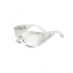 GAFAS PEGASO MODELO VISITOR 150.01 TRANSPARENTE