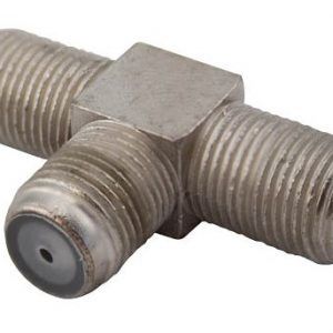 DISTRIBUIDOR GSC F HEMBRA A 2XF HEMBRA ANTENA TV
