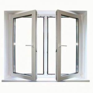 BURLETE ADHESIVO MIARCO ESPUMA BLANCO 25MMX10M