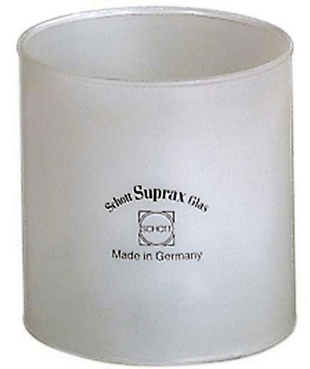 CRISTAL BUTSIR AS800         (REPU0013)