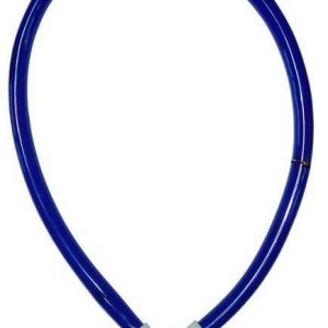 CABLE CANDADO IFAM COMBINACION 60CMS. 302