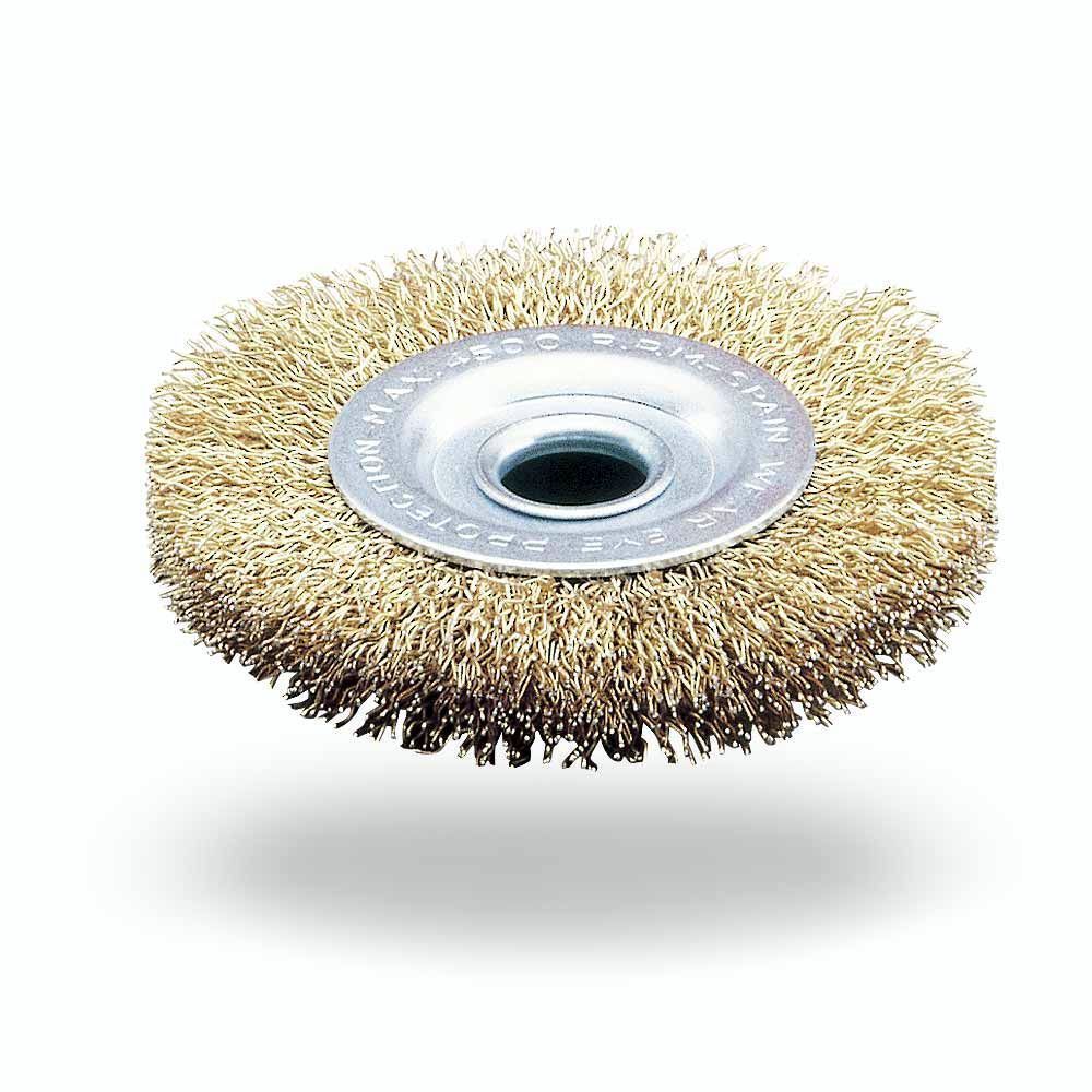 CEPILLO MAQUINA LLAVES BDOR 7502 75X13