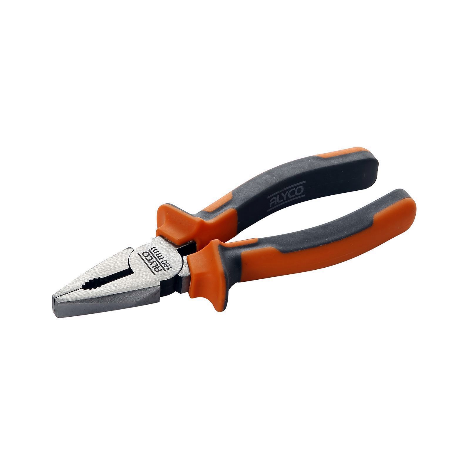 ALICATE ALYCO UNIVERSAL 200 MM.
