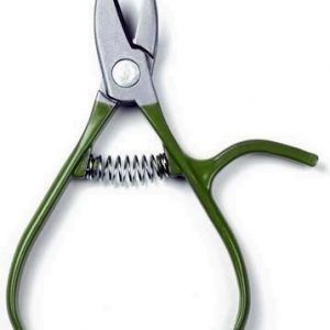 ALICATE NULES CORTANARANJAS MODELO M05DI