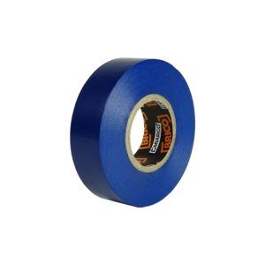 CINTA AISLANTE MIARCO RANGER AZUL 19X10