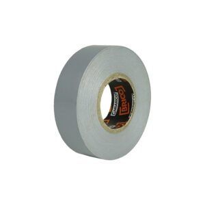 CINTA AISLANTE MIARCO RANGER GRIS 19X10