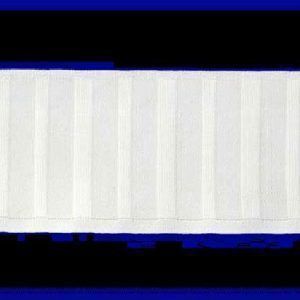 CINTA CORTINA CHYC MULTIB.90 BLANCA (ROLLO100)